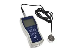 Shimpo Instruments FG-7000L-M-1