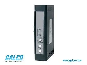 Control Techniques DIGISTART-DEVICENET