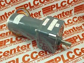 Мотор-редуктор Артикул HG-BDC-T330-BV от производителя NATIONAL OILWELL VARCO