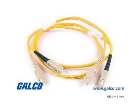 HellermannTyton VFA5SCSCOS2