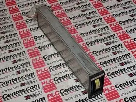 Контроль температуры / процесса Артикул 450-6-A847-51-10 от производителя HONEYWELL