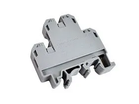 Altech CDL4U(E)MOV30V