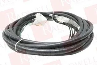 Кабель и аксессуары для робота Артикул 142959-1 от производителя YASKAWA ELECTRIC