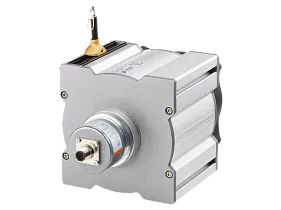 Kubler D8.4D1.3000.0054.0500