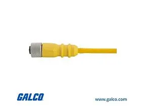 Remke Industries 304A1000J1