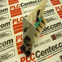 Кондиционер входного напряжения GD/C55-01036-77 B&F Instruments