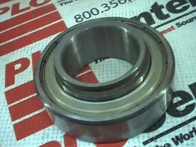 Подшипник Артикул SAA209-28F от производителя FYH