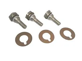 8.702-885.0 Запчасти для машин от GENERAL Насосы