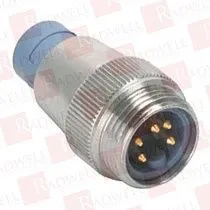 Штекер / розетка Артикул RSM 57-TR2 от производителя TURCK