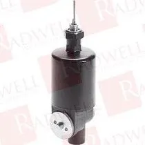 Пневматика аксессуары Артикул WA-1-B от производителя FESTO