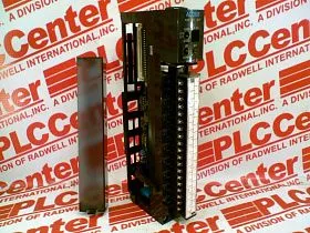 Плата ПК Плата ПЛК / дополнения к  плататам Артикул TAD368S от производителя TOSHIBA