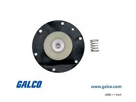 Dwyer Instruments DCD0076