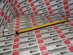 Световой занавес Артикул MCF47-20-675-X3 от производителя OMRON