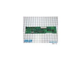 Allen Bradley 1775A3O