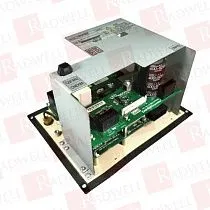 Сервопривод  / сервоуправление Артикул RPX0002 от производителя NACHI