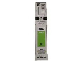 Control Techniques M702-STANDARD011101A0100