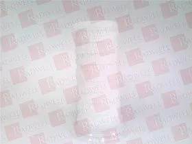 Гидравлический набор Артикул SLK7002NRPY от производителя PALL CORPORATION