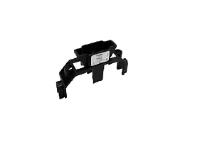 Marathon Special Products CJ630