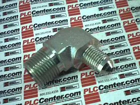 2024-4-6S Гидравлический фитинг от WEATHERHEAD