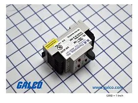 RK Electronics ISL-24V-10K