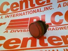 Пилотный свет Артикул A22-RLF-RT от производителя EATON CORPORATION