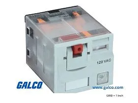 Dwyer Instruments 783XCXM4L-24D