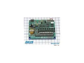 National Controls Corp DNC-T2010-B10