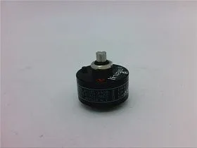 Потенциометр A408 от LITTON