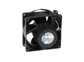 ebm-papst, Inc. AC3200JHU