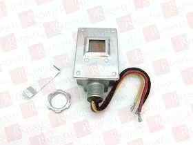 Фотоэлектрический датчик Артикул 148582-000 от производителя TE CONNECTIVITY