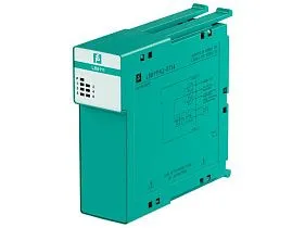 Pepperl Fuchs 287583