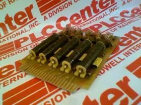 Плата ПК Компьютер Артикул D31094-147-01 от производителя DOVER CORPORATION