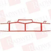 Катушка для шнура Артикул K-150 от производителя BAYCO PRODUCTS INC