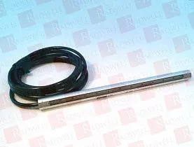 Нейтрализатор  статического электричества Артикул 4000927 от производителя SIMCO