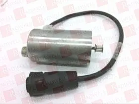 Серводвигатель Артикул BN23-28BE-04CHP от производителя MOOG