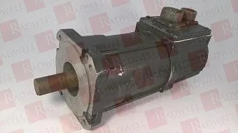 Серводвигатель Артикул M42213-00M-201 от производителя EEC AEG