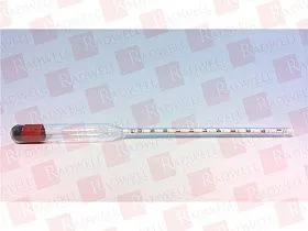 Индикатор / дисплей Артикул ACC8511PC от производителя THERMCO