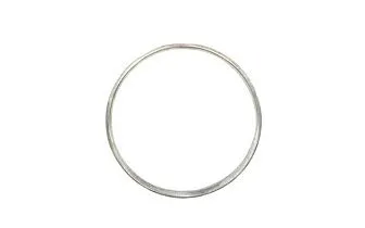 31736 Прокладка от WALKER EXHAUST