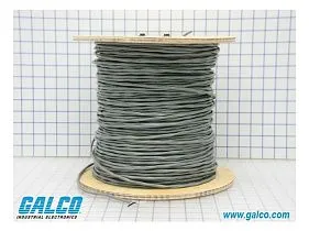 General Cable C2534A
