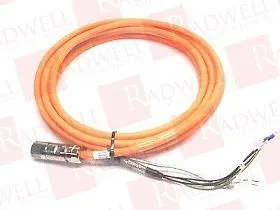 Электрический кабель / провод Артикул PBBBK020 от производителя EMERSON