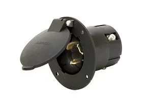 Bryant Electric CS8375LC