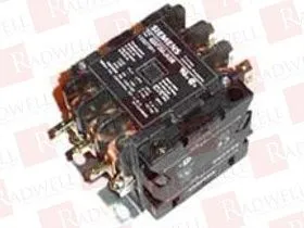 Пускатель Артикул 123273P1 от производителя EMERSON