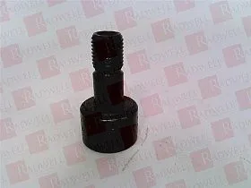 Автоматизированное управление производством Артикул CR12 от производителя JTEKT