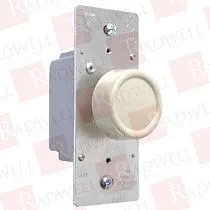 Поворотный переключатель Артикул R603PIV от производителя LEGRAND