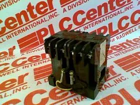 Пускатель Артикул E6SE010S96171 от производителя KITO CORPORATION