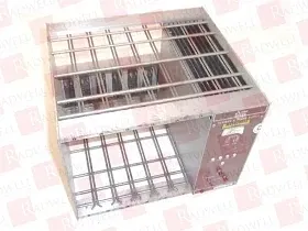 Источник питания Артикул 4001M от производителя AMETEK