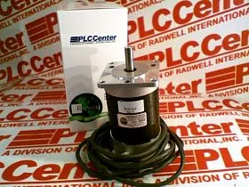 Мотор-редуктор Артикул 1302-0059 от производителя TELCO INTERCONTINENTAL CORP