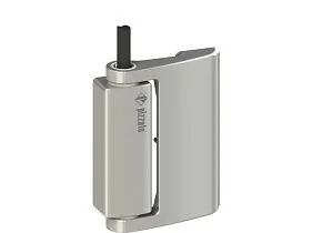 Pizzato HP AB053M-2AN