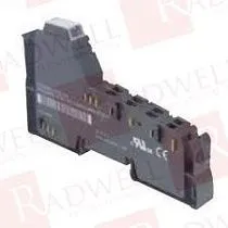 Аккумулятор / кабель / аксессуар PLC Артикул IC220DEM001 от производителя FANUC