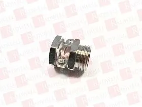 Зажим Артикул 52000840 от производителя LAPP USA